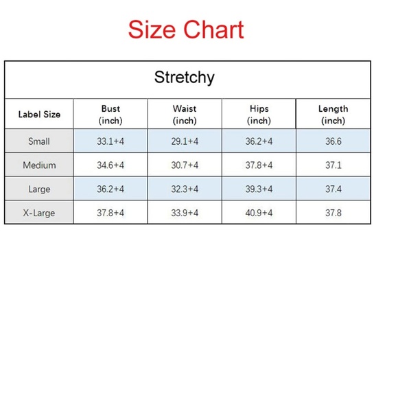 Cobalt Blue Sleeveless Flapper Beaded and Sequined - Picture 8 of 8